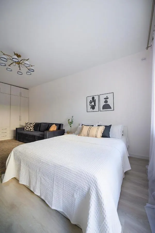 Как Дома -Прекрасная Квартира Прямо В Центре Apartment Almaty