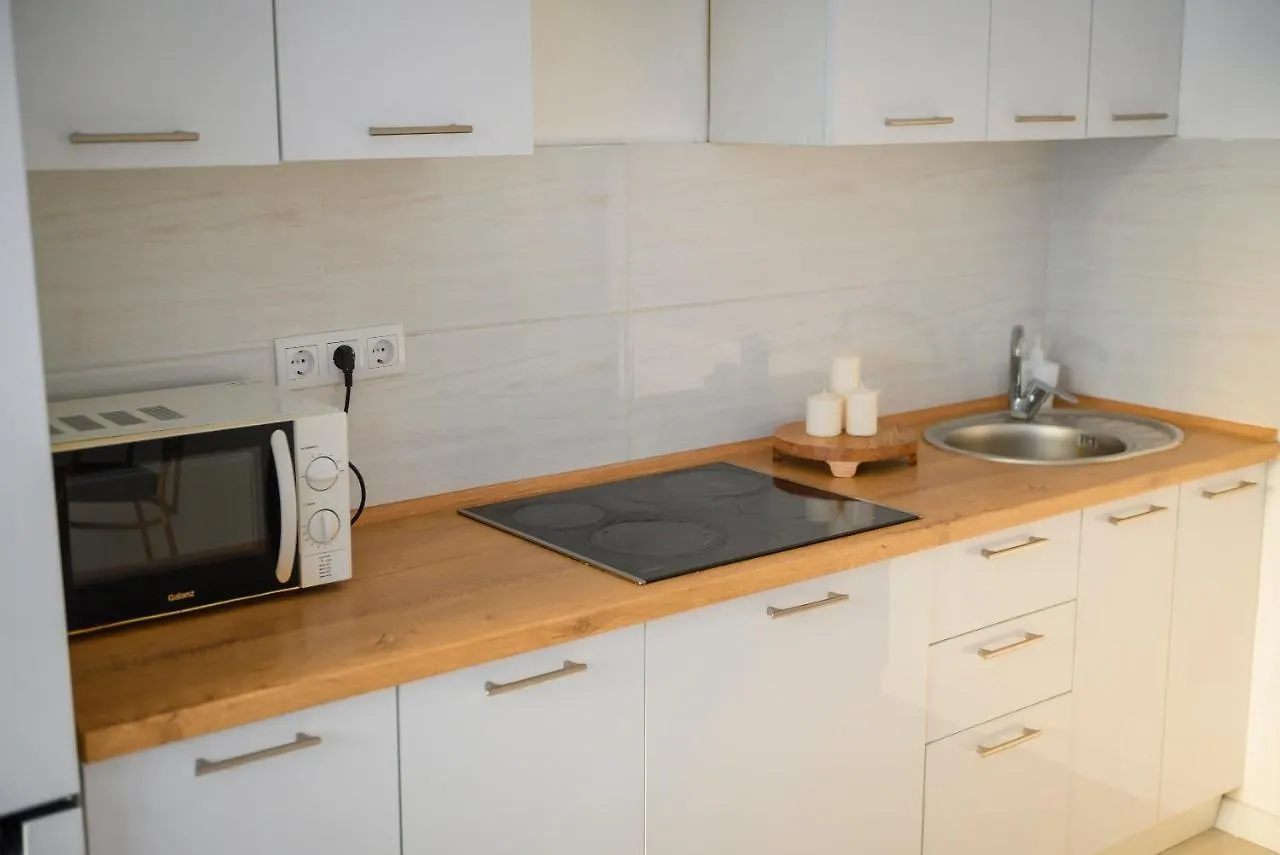Как Дома -Прекрасная Квартира Прямо В Центре Apartment Almaty