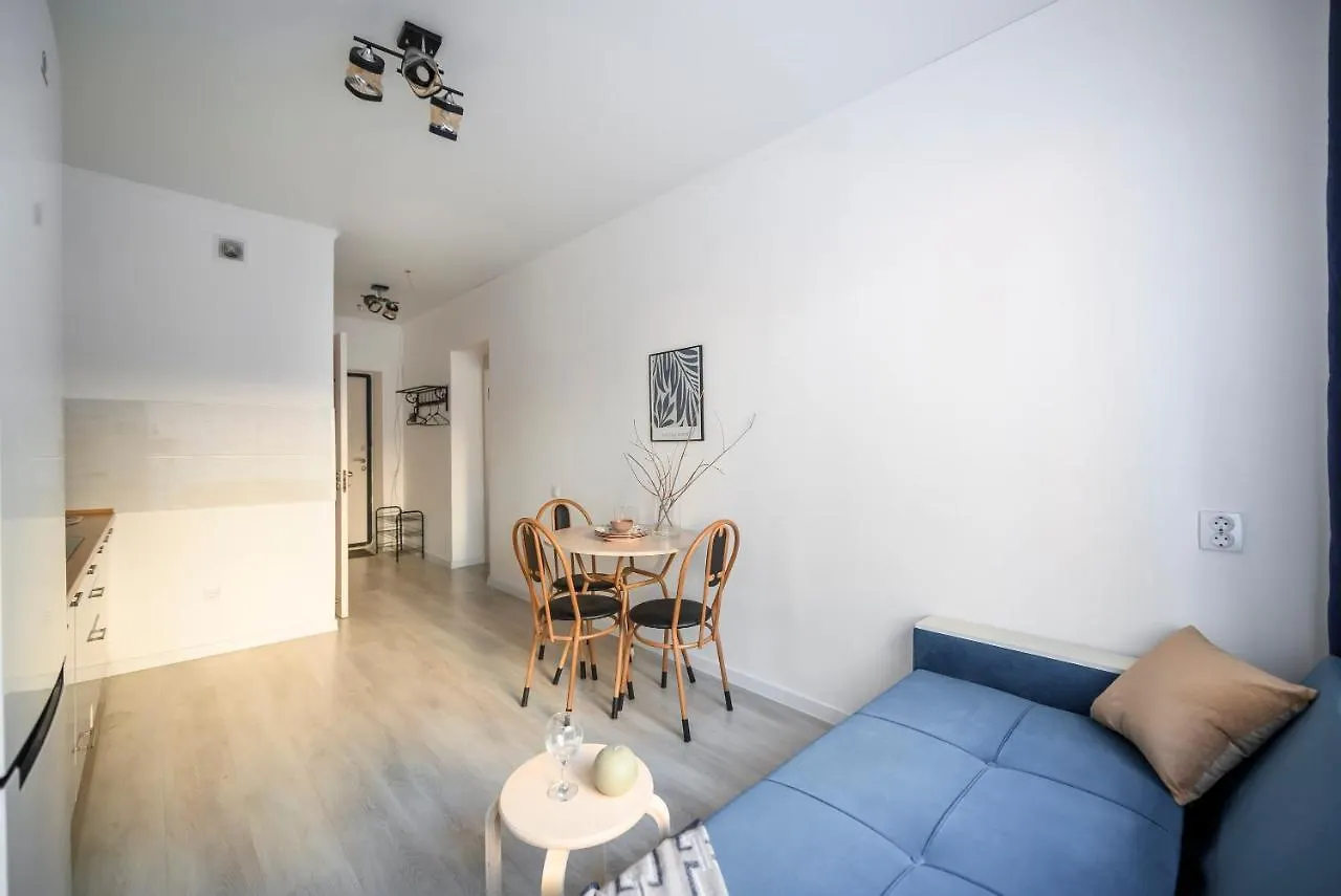 Как Дома -Прекрасная Квартира Прямо В Центре Apartment Almaty Kazakhstan