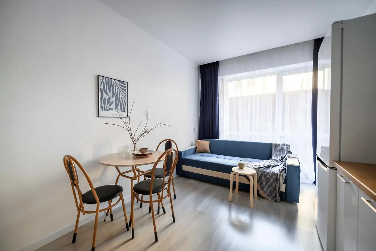 Как Дома -Прекрасная Квартира Прямо В Центре Apartment Almaty